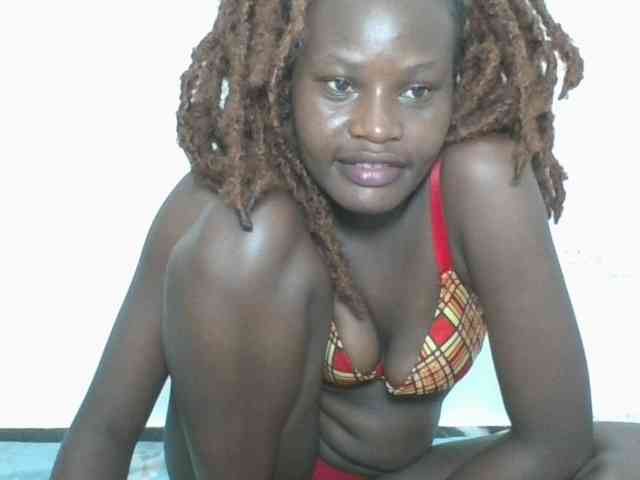Darberry21 webcam