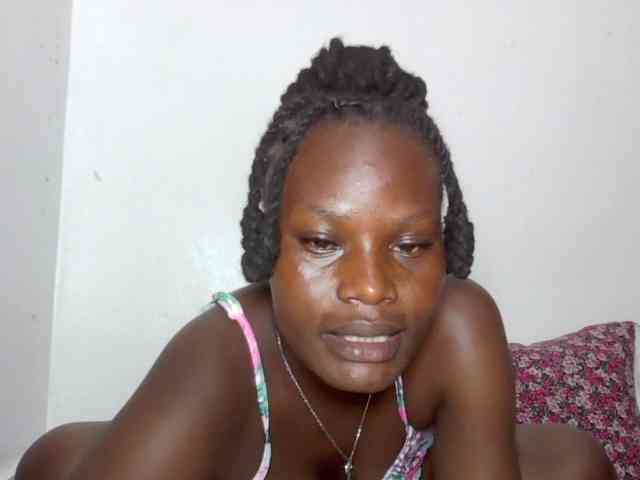 Darberry21 webcam
