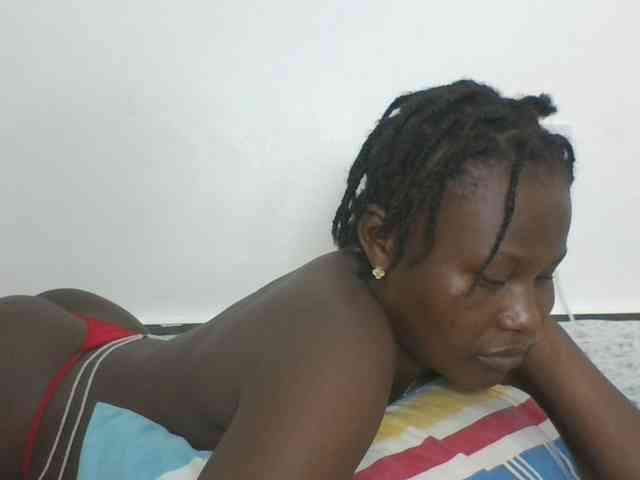 Darberry21 webcam