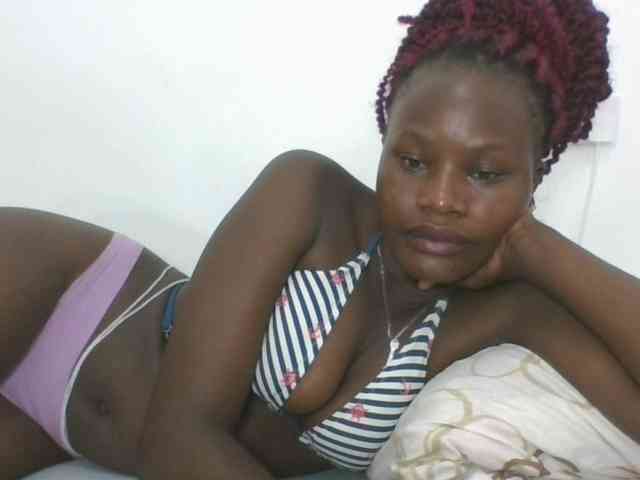 Darberry21 webcam