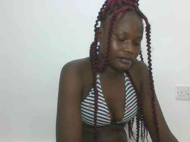 Darberry21 webcam