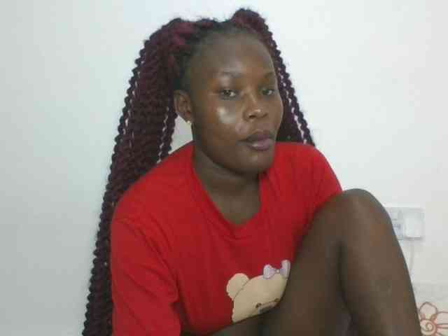 Darberry21 webcam