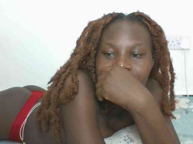 Darberry21 webcam