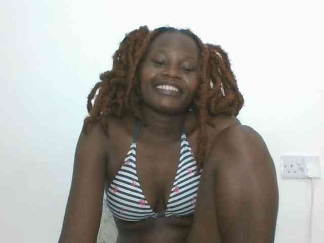 Darberry21 webcam