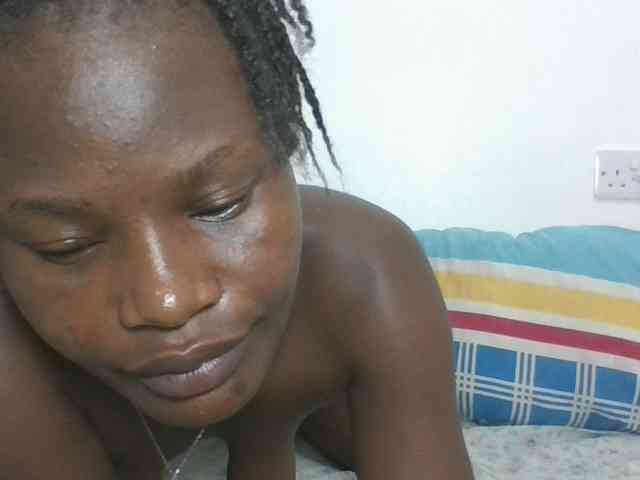Darberry21 webcam