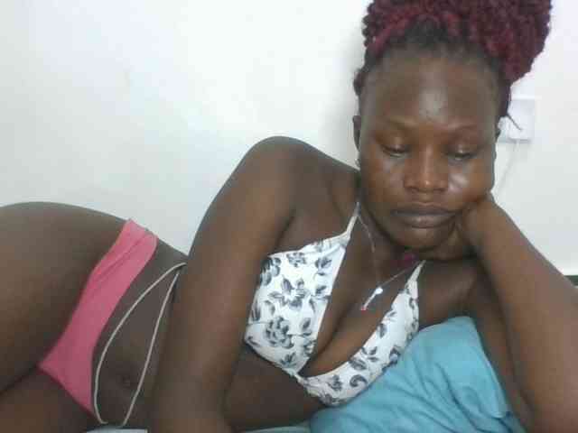 Darberry21 webcam