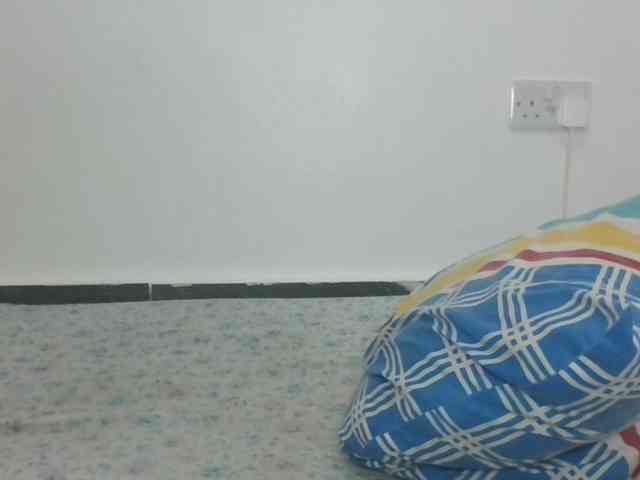Darberry21 webcam