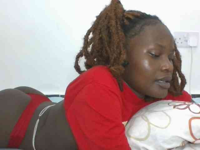 Darberry21 webcam