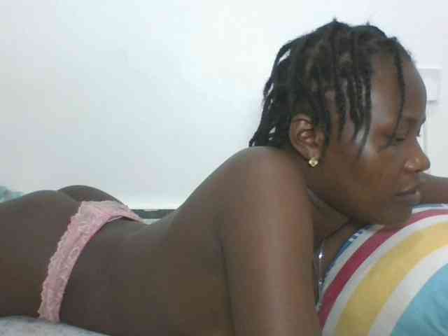 Darberry21 webcam