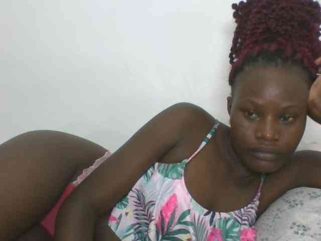 Darberry21 webcam