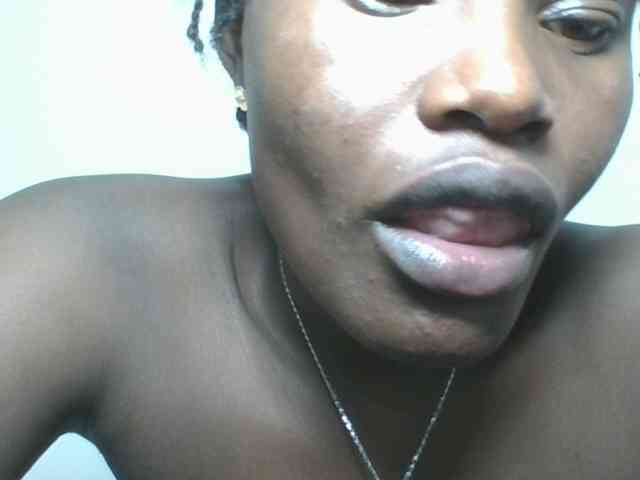 Darberry21