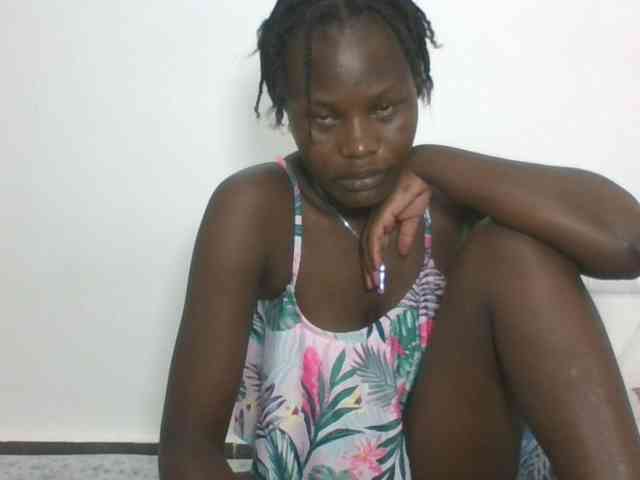 Darberry21 webcam