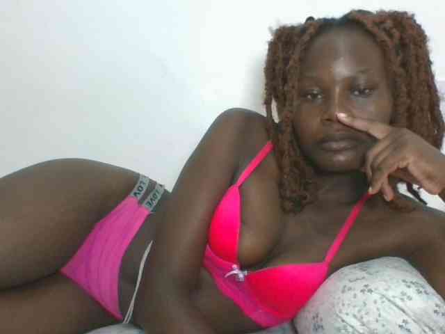 Darberry21 webcam