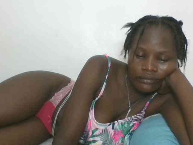 Darberry21 webcam