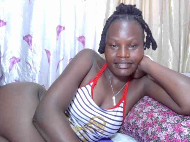 Darberry21 webcam