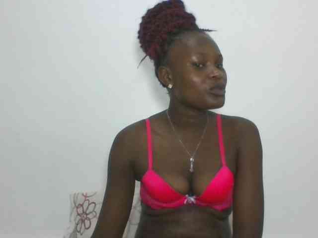 Darberry21 webcam