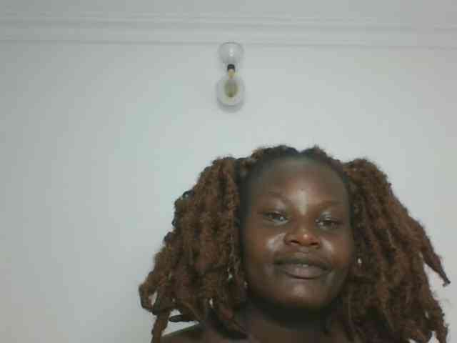 Darberry21 webcam