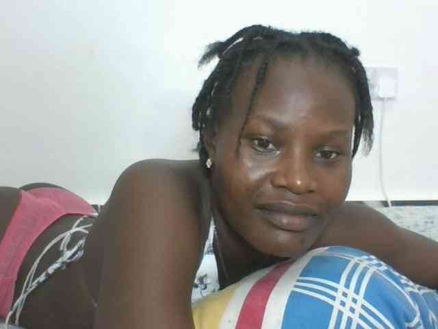 Darberry21 webcam
