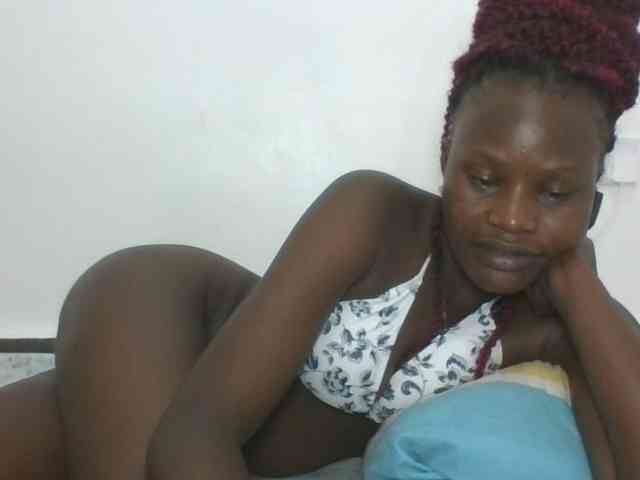 Darberry21 webcam