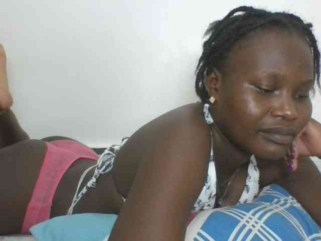Darberry21 webcam