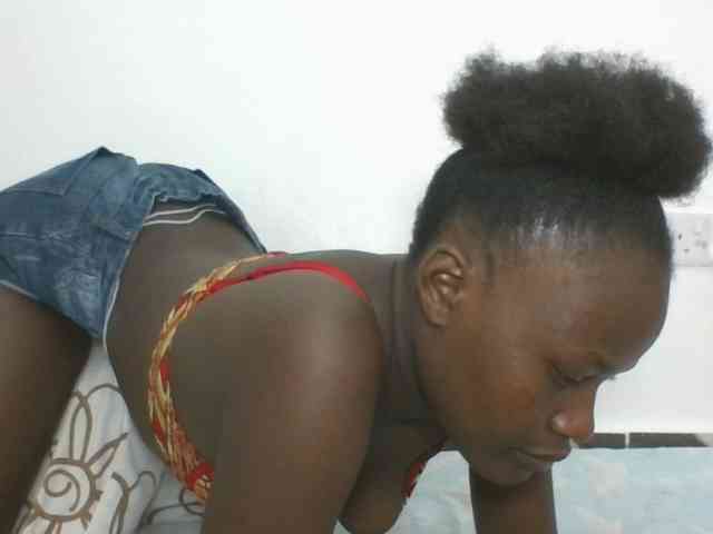 Darberry21 webcam