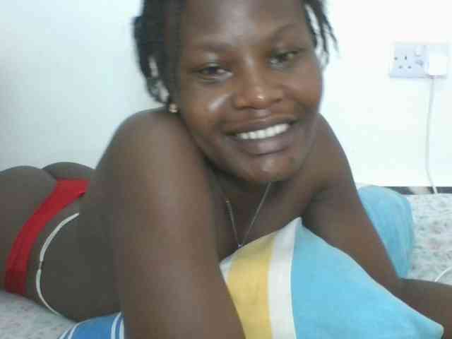 Darberry21 webcam