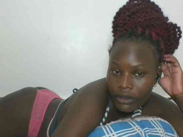 Darberry21 webcam