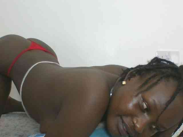 Darberry21 webcam