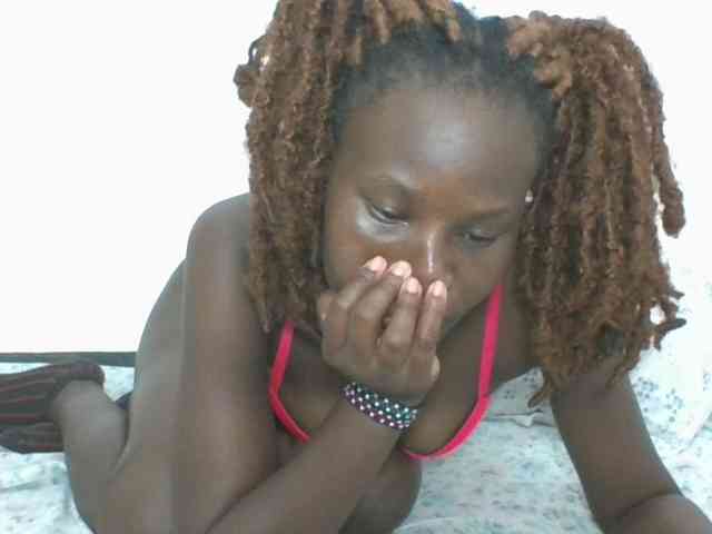 Darberry21 webcam
