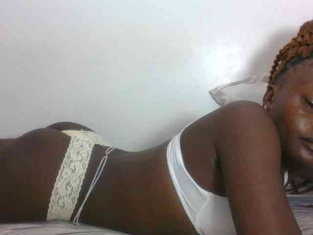 Darberry21 Darberry21