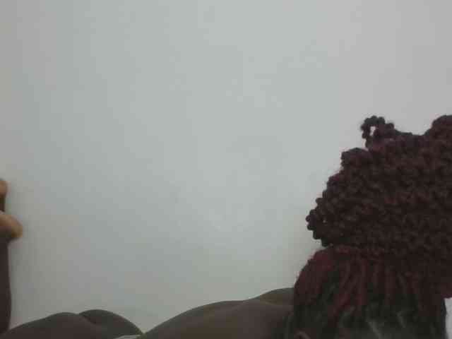 Darberry21 webcam