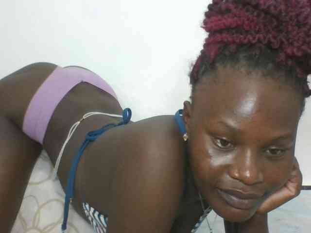 Darberry21 webcam