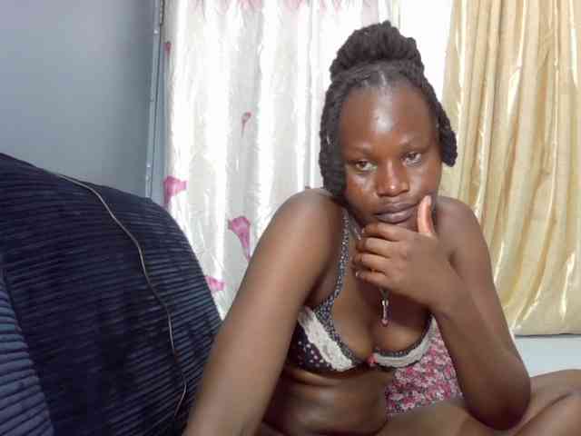 Darberry21 webcam