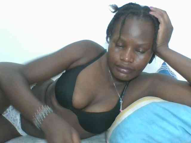 Darberry21 webcam