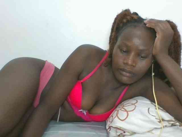 Darberry21 webcam