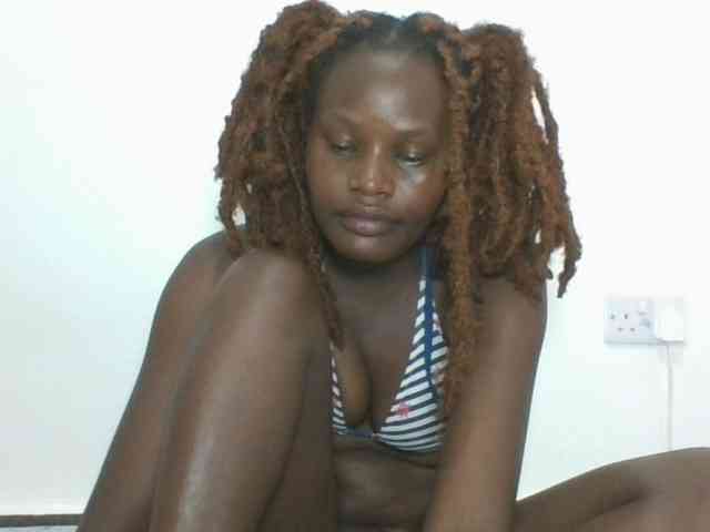 Darberry21