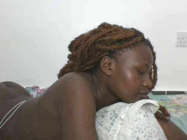 Darberry21 webcam