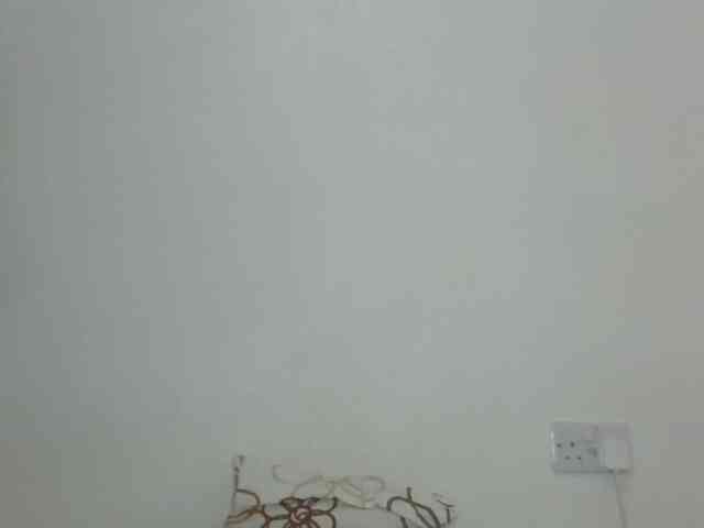 Darberry21 webcam