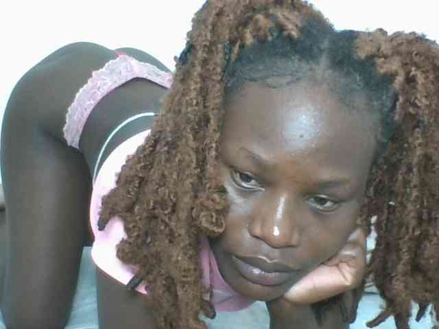 Darberry21 webcam