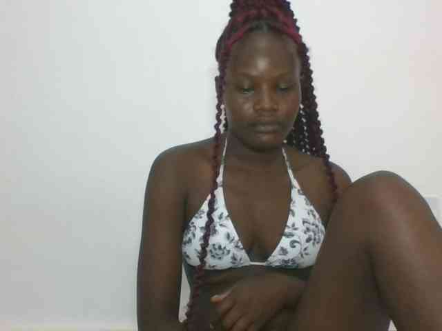 Darberry21 webcam