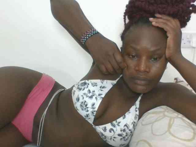 Darberry21 webcam