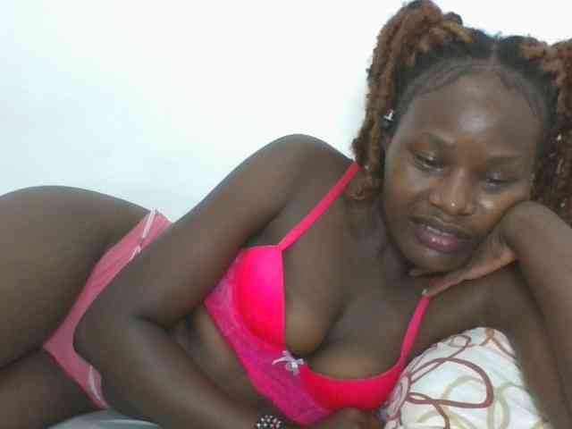 Darberry21 webcam