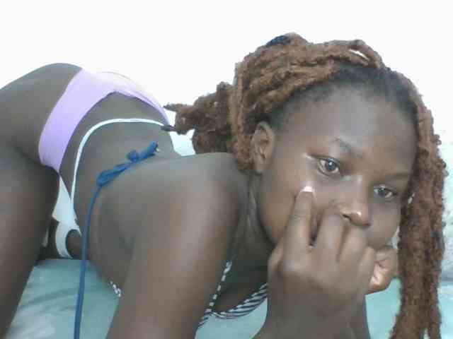 Darberry21 webcam
