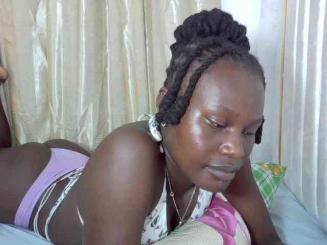 Darberry21 webcam