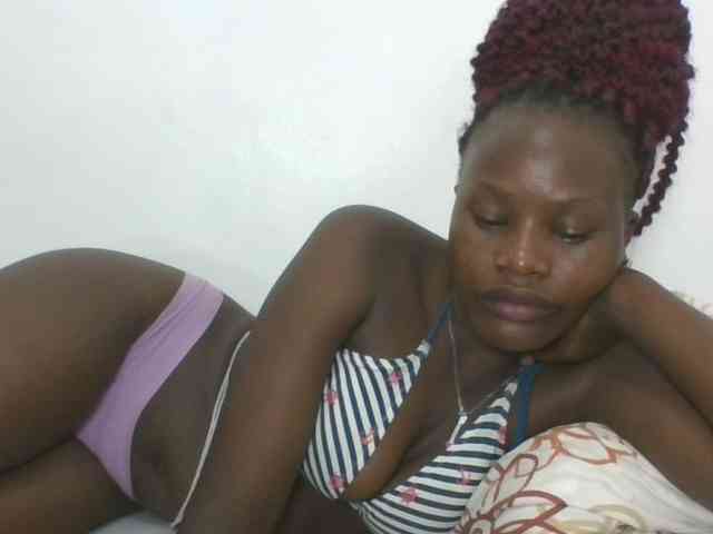 Darberry21 webcam