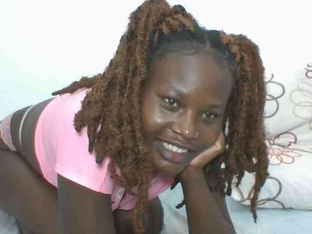 Darberry21 webcam