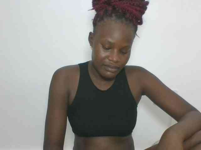 Darberry21 webcam