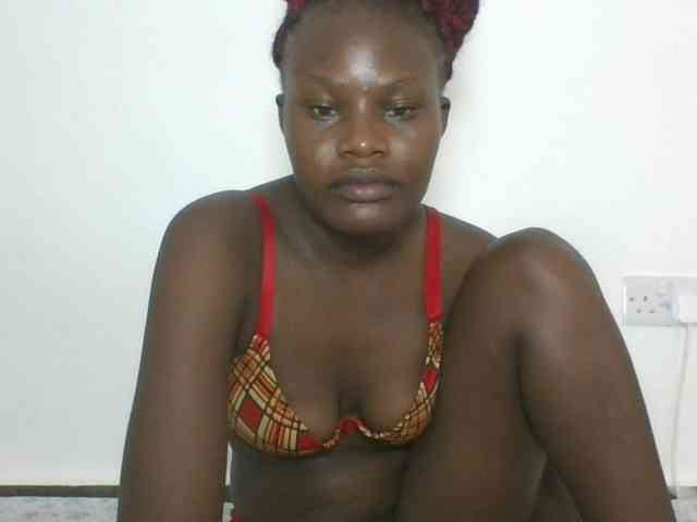 Darberry21 webcam