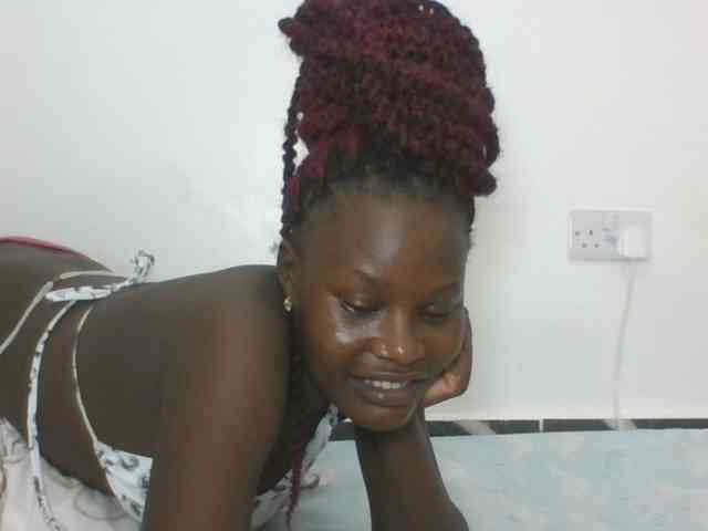 Darberry21 webcam