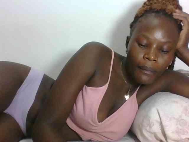 Darberry21 Darberry21